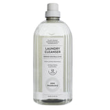 M&S M&S Laundry Cleanser Liquid 1.5L- Buy online at McGrocer