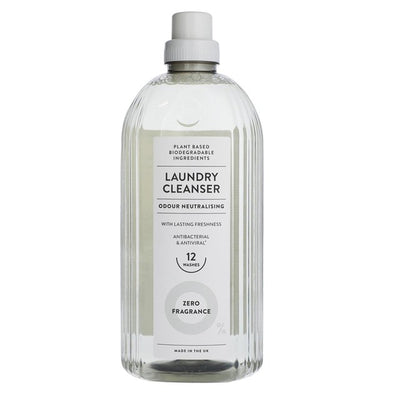 M&S M&S Laundry Cleanser Liquid 1.5L- Buy online at McGrocer