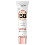 M&S L'Oreal Paris Magic BB Cream 01 Very Light 30ml- Buy online at McGrocer