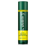Silvikrin Classic Firm Hold Hairspray 250ml (British brand)