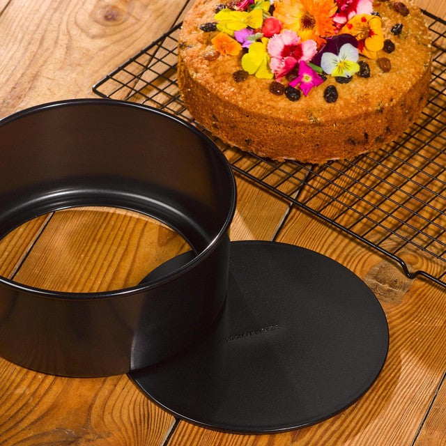 Tala non-stick 15cm deep cake tin (British brand)
