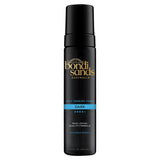 M&S Bondi Sands Self Tanning Foam Dark Self Tan 200ml- Buy online at McGrocer