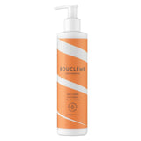 M&S Boucleme Seal + Shield Curl Cream for Curly Hair 300ml- Buy online at McGrocer