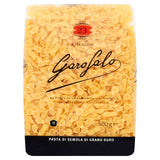 Garofalo Farfaline Pasta 500g, UK version
