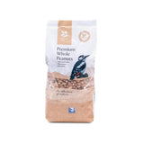 National Trust Premium Peanuts bird food (British brand)