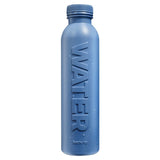 Windfall Logistics Bottle Up still spring water Stone Blue 500ml - British product