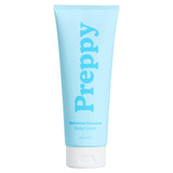 Preppy Body Cream Bahamas Coconut 250ml, imported from the UK