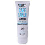 M&S Noughty Care Taker Unscented Conditioner 250ml- Buy online at McGrocer