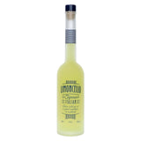 M&S Limoncello Liqueur 50cl, imported from the UK