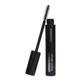 M&S Green People Organic Mascara Volumising Brown Brown-Black Mascara- Buy online at McGrocer
