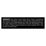 TRESemme Rich Moisture shampoo 900ml (British brand)