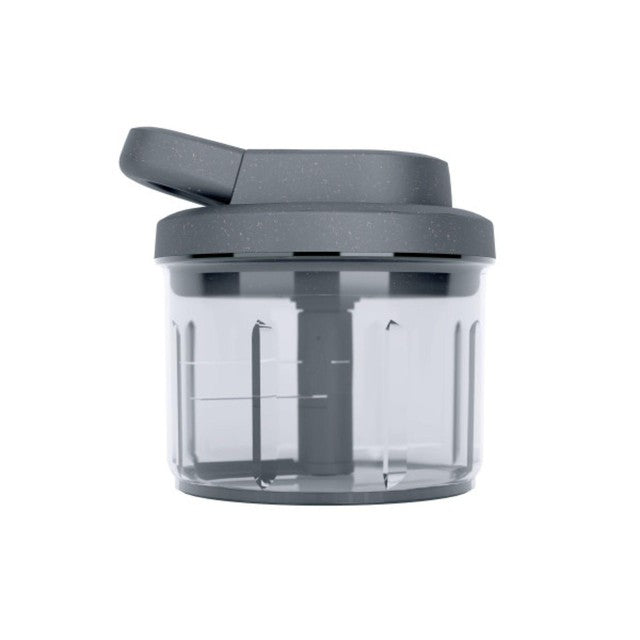 Zyliss EasyPull Food Processor pull-cord (British brand)