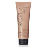 M&S St Tropez Instant Glow Body Bronzer Medium Self Tan 100ml- Buy online at McGrocer