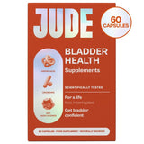 M&S Jude Bladder Health Supplements- Buy online at McGrocer