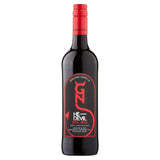 M&S Graham Norton He Devil Malbec Red Wine 75cl- Buy online at McGrocer
