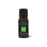 Incognito organic citronella oil insect repellent essential oil 10ml, UK version