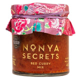 M&S Nonya Secrets Red Curry Mix- Buy online at McGrocer