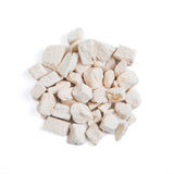 Thrive 100% chicken cat treats 25g (British brand)