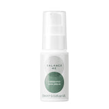 M&S Balance Me Congested Skin Face Serum 15ml- Buy online at McGrocer