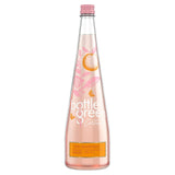 Bottle Green Sparkling Pink Grapefruit Pressé 750ml - British product