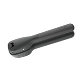 M&S Zyliss Classic Garlic Press- Buy online at McGrocer