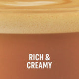 Starbucks vanilla latte coffee sachets 5 pack (British brand)