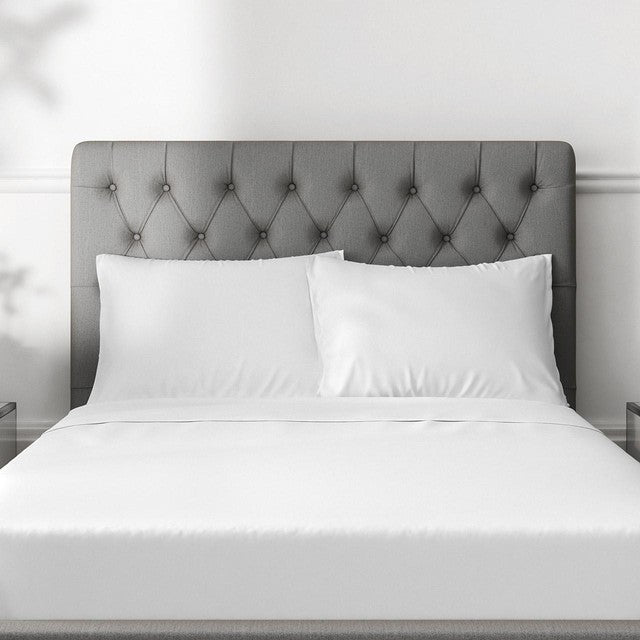 M&S Comfortably Cool Tencel pillowcases 2 pack, imported from the UK
