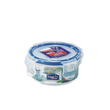 LocknLock airtight container 100ml, UK version