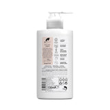 Dr Organic Probiotic Skin Calm cream cleanser 150ml - British product