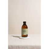 Fushi Organic Castor Oil 250ml - British product