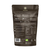 Aduna Fonio gluten-free organic super grain 250g - British product