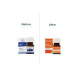 Weleda Arnica 30c Homeopathic Oral Tablets 125 Pack (British brand)