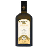 M&S Barbera Organic PGI Sicillia Anniversary Extra Virgin Olive Oil- Buy online at McGrocer
