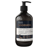 M&S Baylis & Harding Goodness Coconut, Vanilla & Shea Hand Wash- Buy online at McGrocer