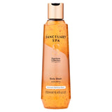 M&S Sanctuary Spa Signature Collection Body Wash 250ml- Buy online at McGrocer