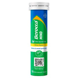 M&S Berocca Mind Citrus Multivitamin Supplement 15 Tablets- Buy online at McGrocer