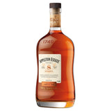 M&S Appleton Estate 8 Year Old Reserve Finest Jamaica Rum 70cl- Buy online at McGrocer