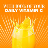 Tropicana Fresh Light Tropical 1.45L (British brand)