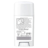 Dove Original deodorant Maximum Protection (British brand)