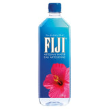 Fiji artesian water 1L - British product