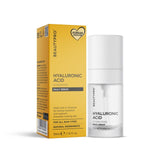 M&S Beauty Pro Hydrating 2% Hyaluronic Acid Daily Facial Serum 30ml- Buy online at McGrocer
