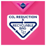 Bodyform ultra normal sanitary towels with wings, 14 pack - British product