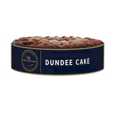 M&S M&S Collection Dundee Cake Fruit Cake 815g- Buy online at McGrocer