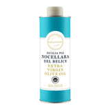 M&S M&S Collection Nocellara Del Belice Extra Virgin Olive Oil 500ml- Buy online at McGrocer