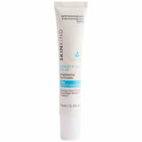 M&S sensitive eye cream one size, imported from the UK