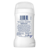 Dove Classic Fresh Anti-Perspirant Stick 50ml - British product