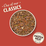 Lily's Kitchen Cottage Pie dog food 400g, UK version