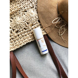 Ultrasun SPF 30 Tinted Sunscreen 50ml (British brand)