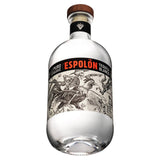M&S Espolon Blanco Tequila 70cl- Buy online at McGrocer