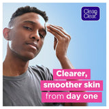 Clean & Clear face wash 150ml - British product